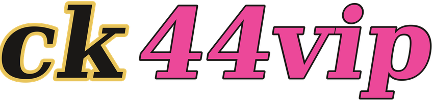 ck44vip logo