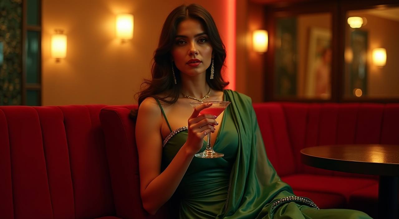 ck44vip ck44vip লাইভ ক্যাসিনো স্লট