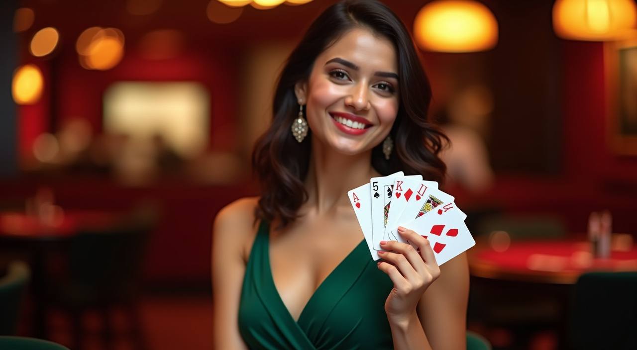ck44vip mobile gaming